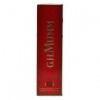 Champagne Mumm Grand Cordon 0,75 l