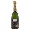 Champagne Mumm Grand Cordon 0,75 l