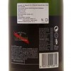 Champagne Mumm Grand Cordon 0,75 l