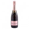 Champagne Moet&Chandon Brut Rose 0,75 l