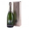 Champagne Barons de Rothschild Brut Blanc de Blancs 0,75 l