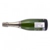 Champagne Barons de Rothschild Brut Blanc de Blancs 0,75 l