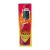 Tabasco Habanero hot 60 ml