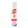 Off Spray 100 ml