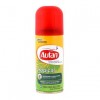 Autan Tropical Dry Spray Repellent 100 ml