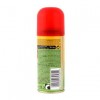 Autan Tropical Dry Spray Repellent 100 ml