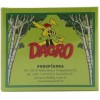 Dagro Toothpicks 200/1