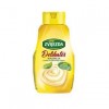 Zvijezda Delikates Mayonnaise 400 g
