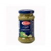 Barilla Pesto Sauce 190 g