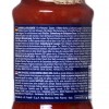 Barilla Bolognese Sauce 400 g