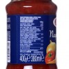 Barilla Napoletana Sauce 400 g