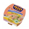 Rio Mare Insalatissime Tuna and Corn 160 g