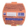 Rio Mare Insalatissime Tuna and Corn 160 g
