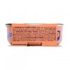 Rio Mare Insalatissime Tuna and Corn 160 g