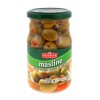 Podravka Green Olives Stuffed with Paprika 400g