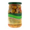 Podravka Green Olives Stuffed with Paprika 400g