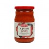 Podravka Ajvar Hot 690 g