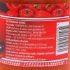 Podravka Ajvar Hot 690 g