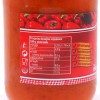 Podravka Ajvar Hot 690 g