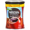 Nescafe Classic Instant Coffee 225 g
