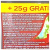 Nescafe Classic Instant Coffee 225 g