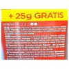 Nescafe Classic Instant Coffee 225 g