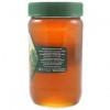 PIP Flower Honey 900 g
