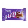 Milka LEO Choco Bar 33,3 g  6x33,3 g