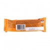Lion Peanut with Caramel Wafer Bar 40 g  6x40 g