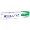 Sensodyne Flourid Toothpaste 75 ml