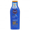 Nivea Sun Protect&Care SPF 50+ Kids Sun Spray 200 ml