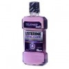 Listerine Total Care Antibacterial Mouthwash 500 ml