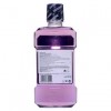 Listerine Total Care Antibacterial Mouthwash 500 ml