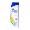 Head&Shoulders Citrus Fresh Shampoo 400 ml