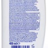 Head&Shoulders Citrus Fresh Shampoo 400 ml