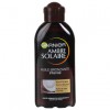 Garnier Ambre Solaire Tanning Oil 200 ml