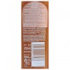 Nivea Sun SPF 6 Carotene Suntan Lotion 200 ml