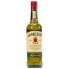 Jameson 0,7l