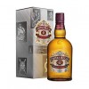 Chivas Regal 12y. 0,7l