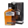 Jack Daniel s Getleman Jack 0,7l