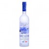 Grey Goose vodka 0,7l