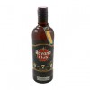 Havana Club 7y.  0,7l