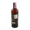 Havana Club 7y.  0,7l