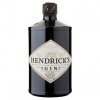 Hendricks 0,7l