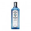 Bombay Sapphire Dry 1l