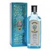 Bombay Sapphire Dry 1l