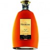 Hennessy fine de cognac 0,7l