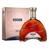 Martell X.O. 0,7l