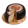 Caprodur goat milk cheese 500-600 g