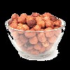 Hazelnut 100g
